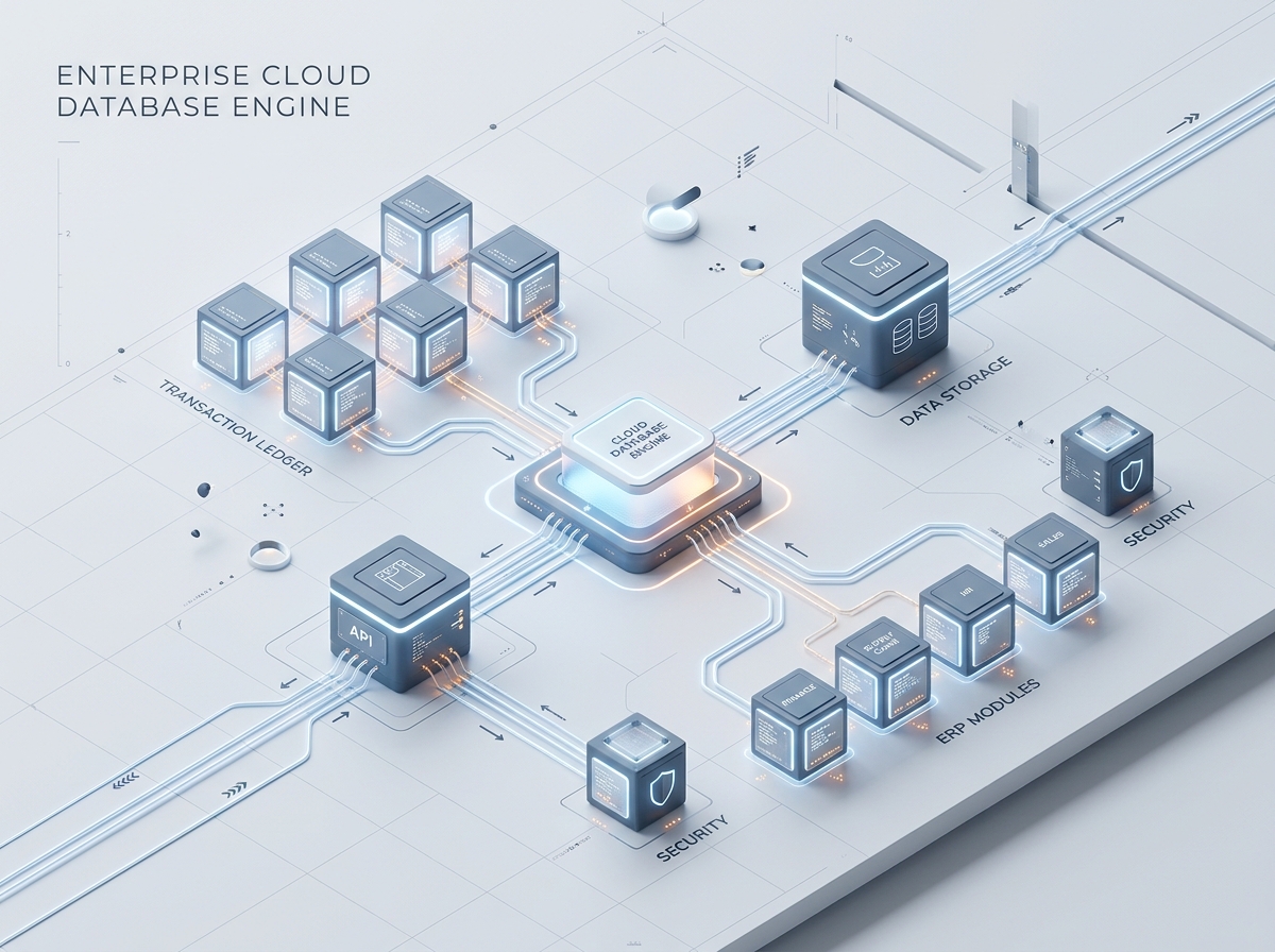 ERP2025-Cloud